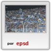 flaco,facu,te�ido,maxi,adriel,elias,leito,marineli