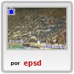 flaco,facu,te�ido,maxi,adriel,elias,leito,marineli