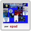flaco,facu,te�ido,maxi,adriel,elias,leito,marineli