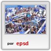 flaco,facu,te�ido,maxi,adriel,elias,leito,marineli