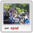 flaco,facu,te�ido,maxi,adriel,elias,leito,marineli