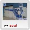 flaco,facu,te�ido,maxi,adriel,elias,leito,marineli