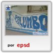 flaco,facu,te�ido,maxi,adriel,elias,leito,marineli