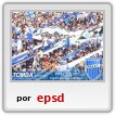 flaco,facu,te�ido,maxi,adriel,elias,leito,marineli