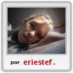 mi foto