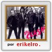 The Clash