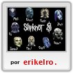 Slipknot