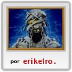 Eddie