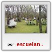 campameno