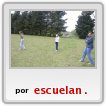 fotos campamento