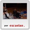 juegos