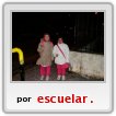 Queremos llegar en horario