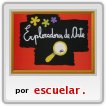 El arte una PASI�N