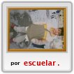 Hielo,Escarcha,NIEVE