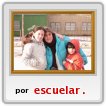 La se�o de inform�tica,y 6,a�o