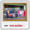 Y m�s