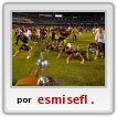 gremio 2003