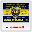 el mejor del mundo