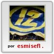 boca
