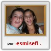 ro y tefi