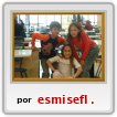 mi cumple