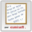 ganas