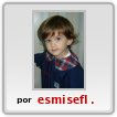 martu