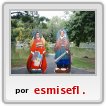jeje