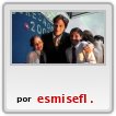 egresados 2007