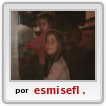 mis primas