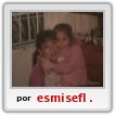 mi mama y yop