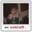 mi primito