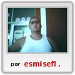 el profe