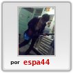 QUE BIEN