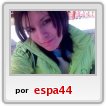 amiga
