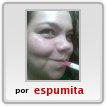 ESTA FOTO ME LA TOMARON,DE SORPRESA