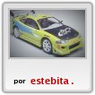 brayan