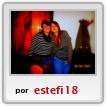 Mis 18