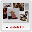 Variasss