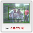 Egresados 2006