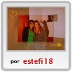 Nehito y yo