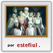 chicas de la colo