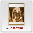 mi familia