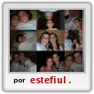 rochi y yo