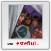 los trolos de la colo jejej