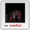 las chicas de la colo