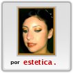 NOVIA
