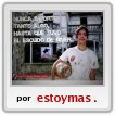 Mi gran pasion