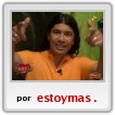 Pablito Lescano