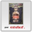 HOGARES,CALECFACCION,LE�A,CALOR,filfer,horno,le�a,FILFER,HORNOS